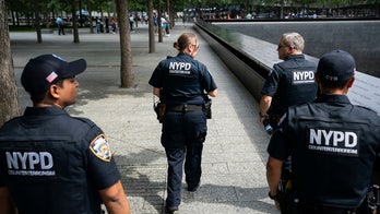 21 years after 9/11: Do our leaders still understand keeping Americans safe is government's first job?
