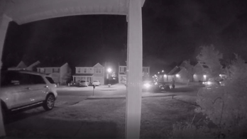 North Carolina shooting that killed 3-year-old boy tied to others involving high school students: police