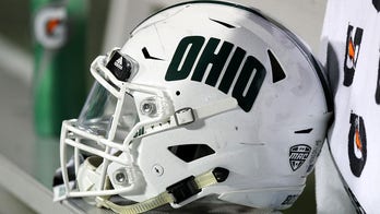 Ohio Bobcats | Fox News