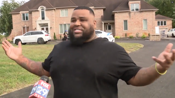 Federal piracy: Popular YouTuber 'Omi in a Hellcat' speaks out on case