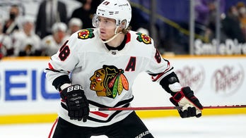 Kane says he didn't know in 2010 about assault allegations