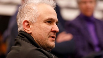 Portland State professor resigns, says university became 'Social Justice factory'