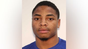 Wanted Georgia man ‘armed and dangerous’ after shooting into crowd, wounding 7, police say