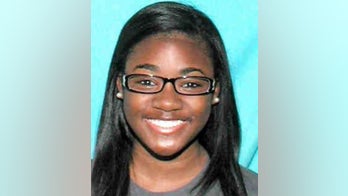 New Orleans 911 operator sought after deliberately disconnecting calls, police say