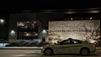 Missouri woman escapes jail by pretending to be other inmate, report says