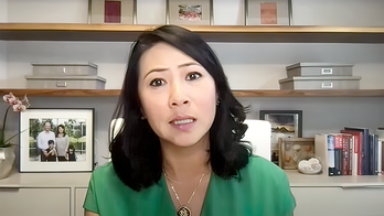 Congressional Democrats face 'impossible situation' in quest to pass $3.5T spending bill: Reporter's Notebook