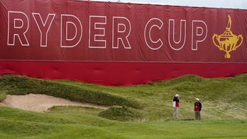Ryder Cup: What to know about the US-Europe match