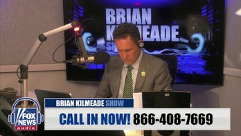 Sasse: Biden admin believes 'managing 24-hour news cycle is far more important than Americans in Afghanistan’