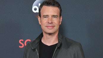 Scott Foley opens up about leaving Los Angeles: 'It's the best'
