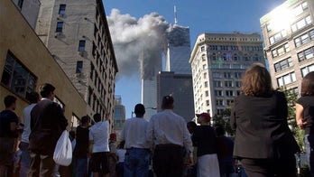 Lawmakers, families of 9/11 victims react to plea deal with terrorists: 'Slap in the face'