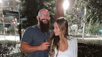 Murdered Houston influencer Alexis Sharkey's mom felt husband was guilty 'pretty much from' beginning: report