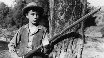 Tommy Kirk, 'Old Yeller' child star, dead at 79