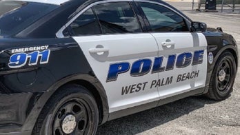 Florida suspected home intruder shot, killed after awakening sleeping residents