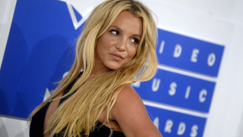 Britney Spears' former security staffer claims her bedroom was bugged with audio recording device