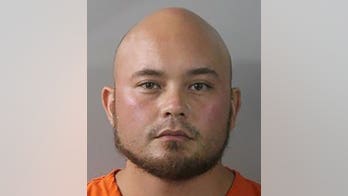 Florida prosecutors seek death penalty for former Marine accused of killing innocent family in 'rescue' op