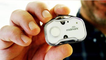 Missouri hospital to supply panic buttons in response to increased violence against employees