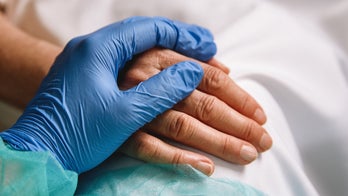 NIH unraveling cause behind never smokers’ lung cancers