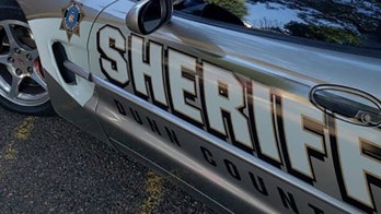 4 Minnesota adults found dead inside SUV in Wisconsin cornfield: 'It's highly unusual'