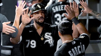 MLB teams' pursuit of the postseason comes down to final 2 weeks of season