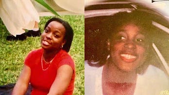 Florida police crack cold case murder of girl, 15, found stabbed in her home 20 years ago