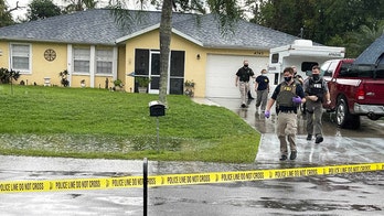 Gabby Petito update: Search warrant documents reveal 'odd texts,' tension in days leading up to disappearance