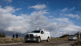 Gabby Petito autopsy: Who is Dr. Brent Blue, Teton County coroner?