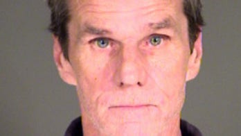 Wisconsin man accused of election fraud after voting while on probation for felony: report