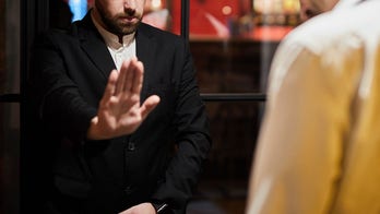 Restaurant bans all minors after string of bad incidents involving drugs and destruction