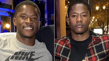 Missing Illinois State University graduate student drowned: coroner