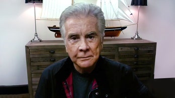 Missing Brian Laundrie: John Walsh confident the public will locate Gabby Petito’s on-the-run fiancé