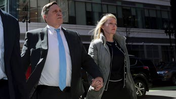 'Varsity Blues' trial promises fresh insights in old scandal