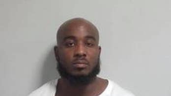 Biloxi casino shooting leaves Mississippi man dead, Alabama man in custody