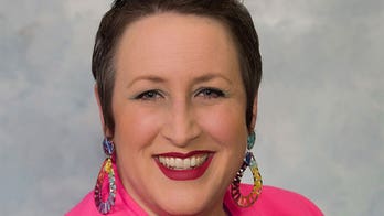 California parents demand answers on school board member's profane tweets: 'Really disturbing to me'