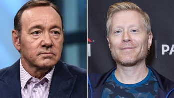 Kevin Spacey: Judge rules sexual assault lawsuit against embattled actor can proceed