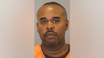 Creighton U baseball director shot, killed outside newly sold home; suspect arrested