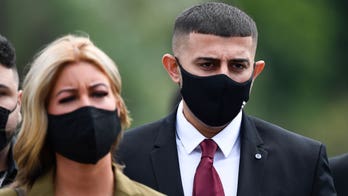 Limo operator in upstate 2018 crash that killed 20 avoids prison