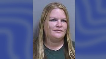 Maine woman allegedly calls in bomb threats to get boyfriend out of work