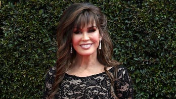 Marie Osmond defends not giving kids inheritance money: It breeds 'laziness and entitlement'