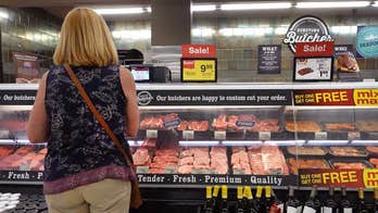 Americans respond: Is the US headed in the right direction?