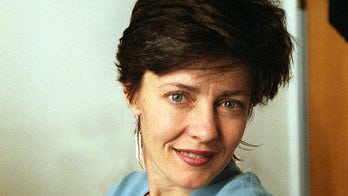 Melissa Yandell Smith, ‘Nomadland’ actress, dead at 64