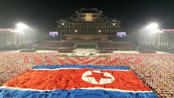 North Korean human rights remain virtually non-existent, State Department finds