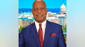 Williams: cops know more than they're saying, warrant may have been issued