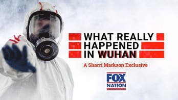 'What Really Happened in Wuhan': Australian reporter speaks to Chinese defector