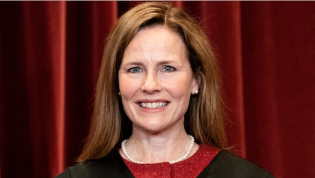 Trump scores historic win as Supreme Court reins in lower courts' overreach