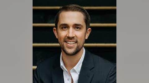 A new conservative counterculture is growing. I call it the 'Quiet Right'