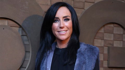 Mexican host, husband reportedly flee country after embezzling $146 million