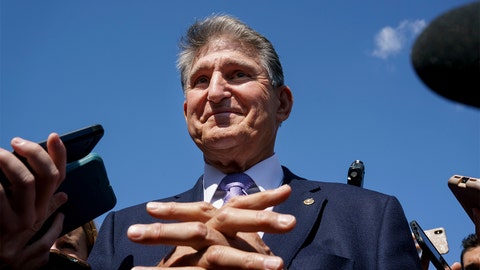 The Hill gets slammed for labeling the Hyde Amendment as 'controversial'