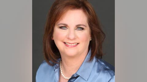 Marjorie Dannenfelser: Left's outcry over&nbsp;Texas abortion ban has little to do with science, protecting women