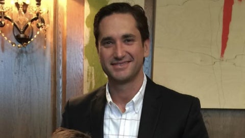 Deceased hiker found near Gabby Petito's remains died by suicide: coroner