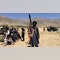 Mass Starvation looms in Afghanistan as half the country faces hunger under Taliban rule